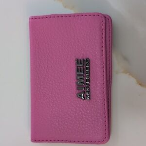 Aimee Kestenberg Wallet